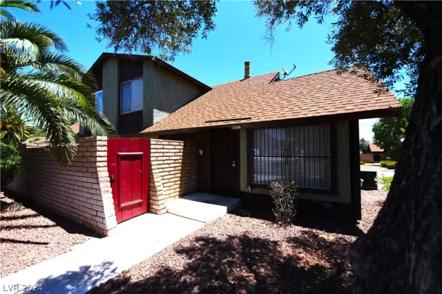 MLS: 2590246 Condo For Sale