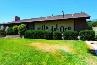 Photo #3: 2590246 Listing 