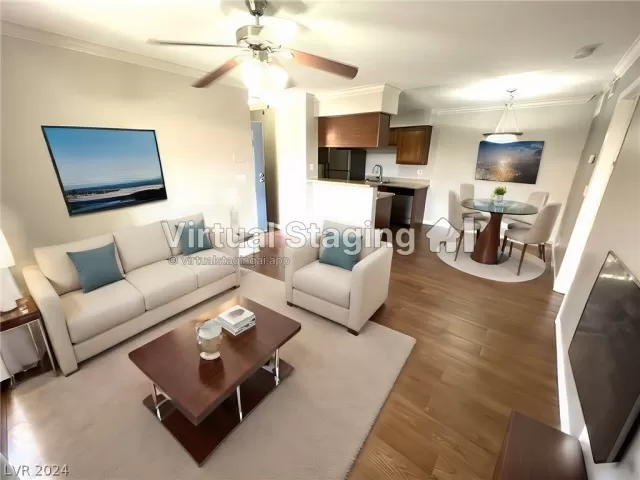 MLS: 2590263 Condo For Sale