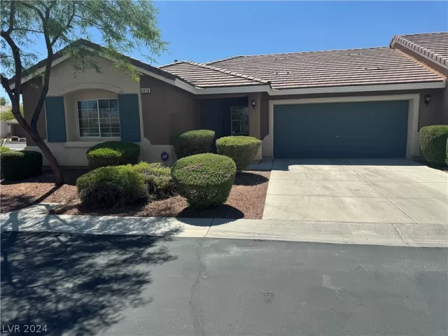 MLS: 2590274 Condo For Sale