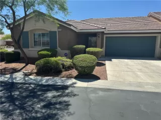 Photo #1: 2590274 Listing 