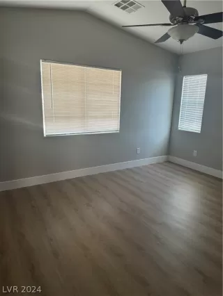 Photo #4: 2590274 Listing 