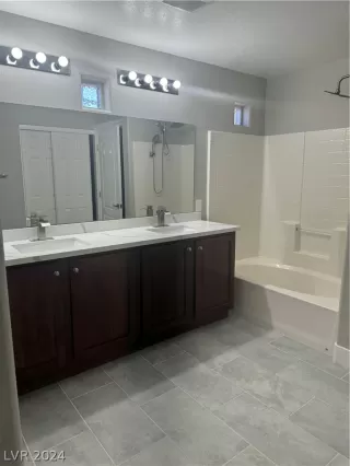 Photo #5: 2590274 Listing 