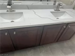 Photo #6: 2590274 Listing 