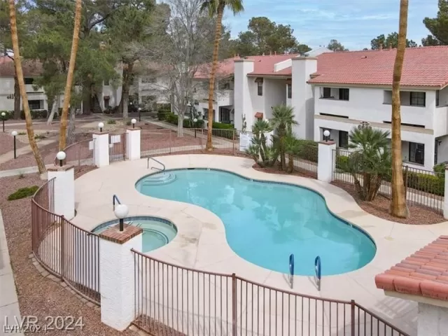 MLS: 2590295 Condo For Sale