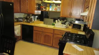 Photo #3: 2590295 Listing 