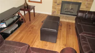 Photo #4: 2590295 Listing 