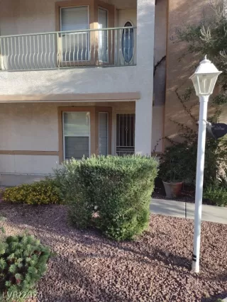 Photo #1: 2590305 Listing 