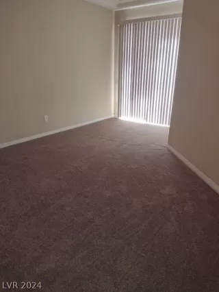 Photo #5: 2590305 Listing 