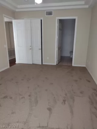 Photo #6: 2590305 Listing 