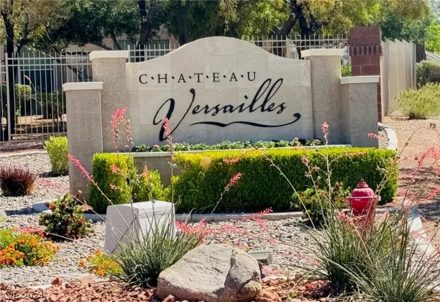 MLS: 2590315 Condo For Sale