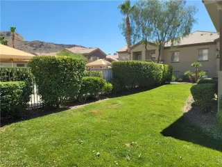 Photo #4: 2590335 Listing 