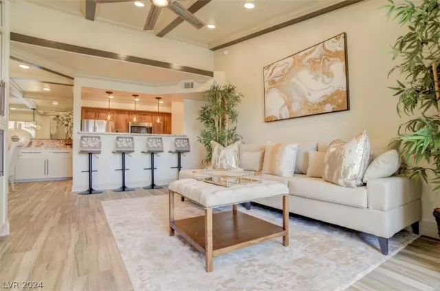 MLS: 2590352 Condo For Sale