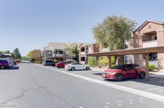 Photo #3: 2590352 Listing 