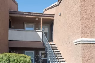 Photo #4: 2590352 Listing 