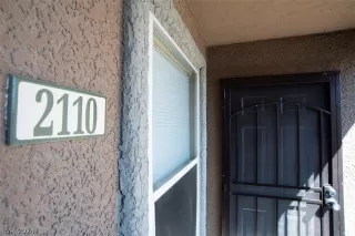 Photo #5: 2590352 Listing 