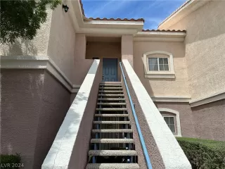 Photo #3: 2590362 Listing 