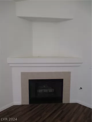Photo #4: 2590367 Listing 