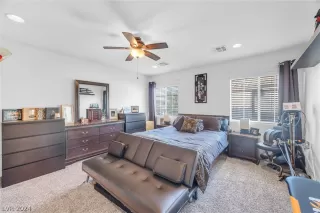 Photo #2: 2590376 Listing 