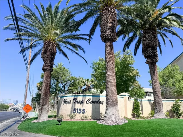 MLS: 2590378 Condo For Sale