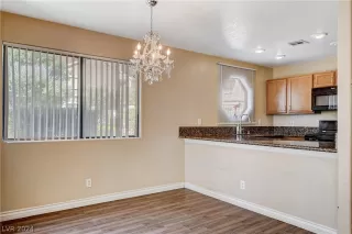 Photo #4: 2590384 Listing 