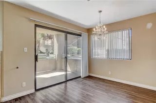 Photo #5: 2590384 Listing 