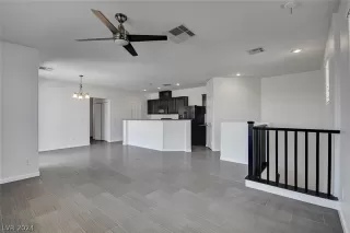 Photo #3: 2590390 Listing 