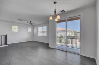 Photo #6: 2590390 Listing 