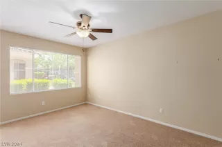 Photo #5: 2590396 Listing