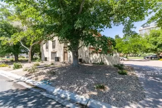Photo #3: 2590418 Listing 