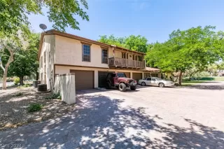 Photo #4: 2590418 Listing 