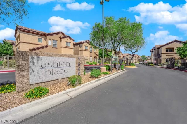 MLS: 2590432 Condo For Sale