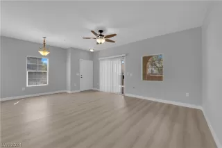 Photo #4: 2590432 Listing 