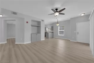 Photo #6: 2590432 Listing 