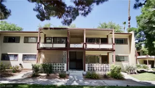 Photo #1: 2590439 Listing