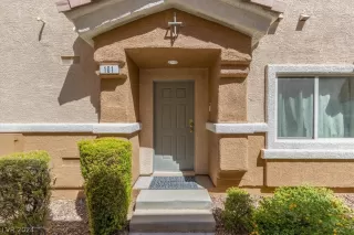 Photo #4: 2590450 Listing