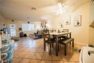 Photo #4: 2590464 Listing