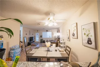 Photo #5: 2590464 Listing