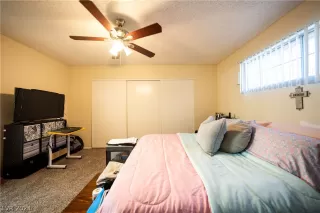 Photo #6: 2590464 Listing