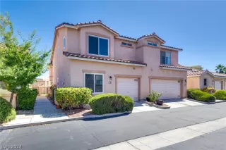 Photo #1: 2590511 Listing 