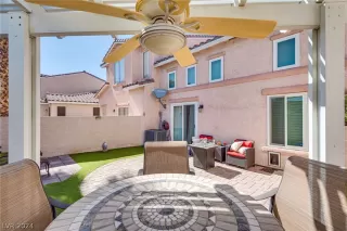 Photo #5: 2590511 Listing 