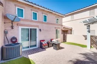 Photo #6: 2590511 Listing 