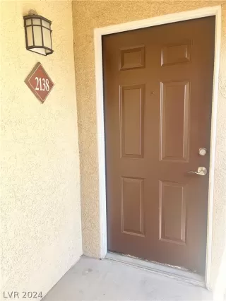 Photo #4: 2590513 Listing 