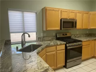 Photo #6: 2590524 Listing 