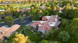 Photo #3: 2590538 Listing 