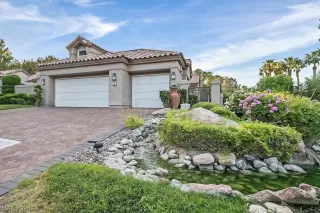 Photo #5: 2590538 Listing 