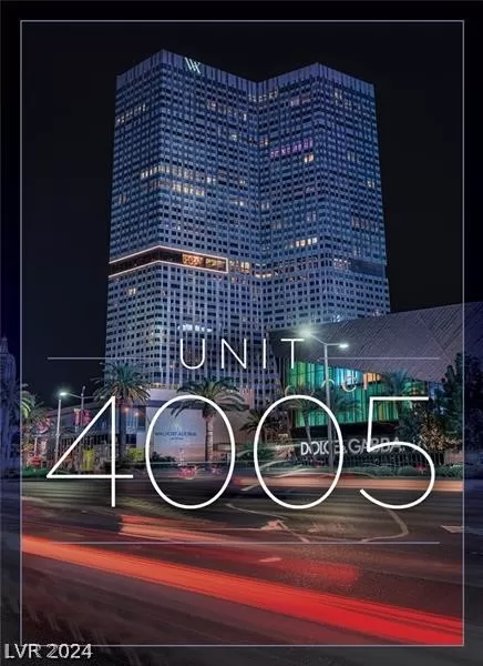 MLS: 2590584 Condo For Sale