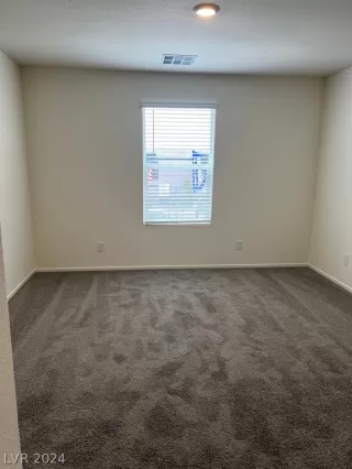 Photo #5: 2590585 Listing 