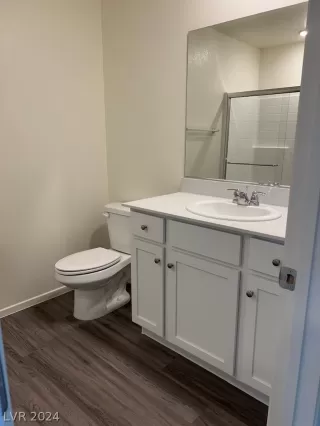 Photo #6: 2590585 Listing 