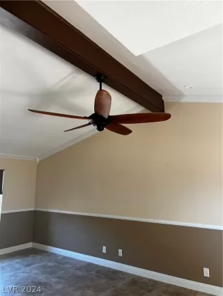 Photo #2: 2590595 Listing 